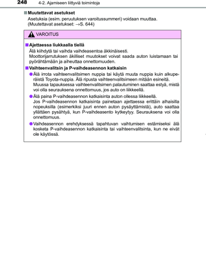 Page 248
