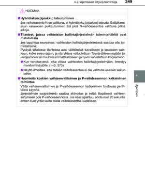 Page 249