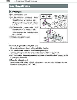 Page 250