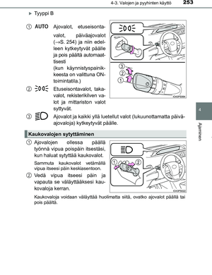 Page 253