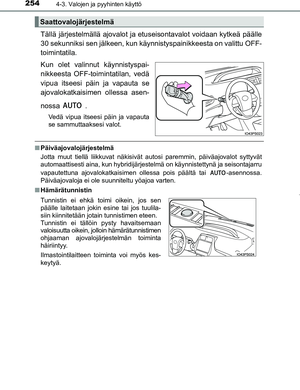 Page 254