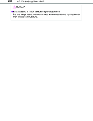 Page 256