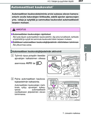 Page 257