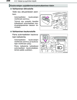 Page 258