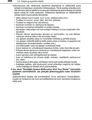 Page 260