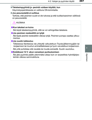 Page 267