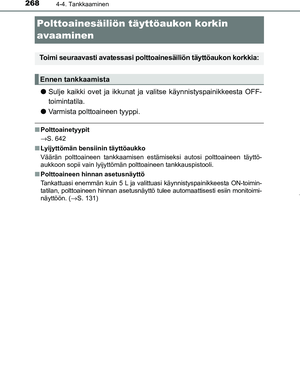 Page 268