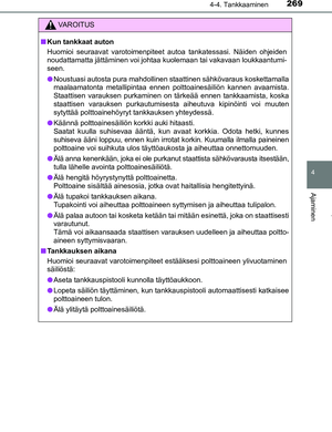 Page 269