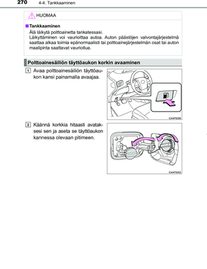 Page 270