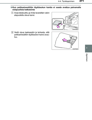 Page 271