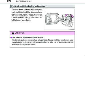Page 272