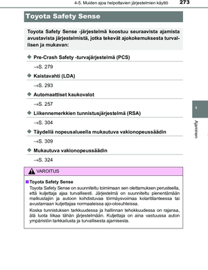 Page 273