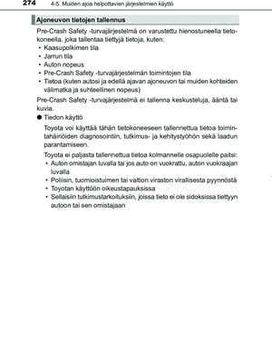 Page 274