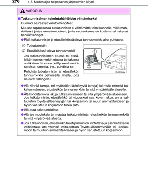 Page 276