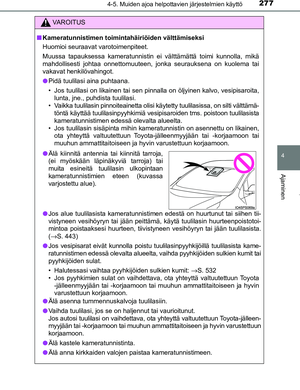 Page 277