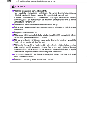 Page 278