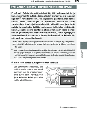 Page 279