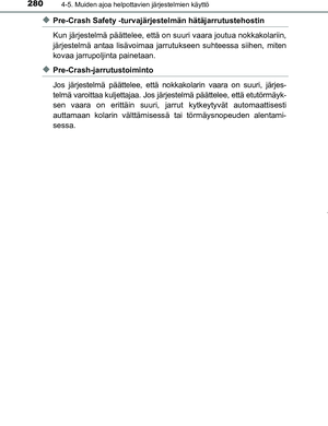 Page 280