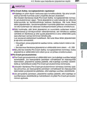 Page 281