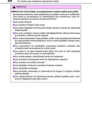 Page 282
