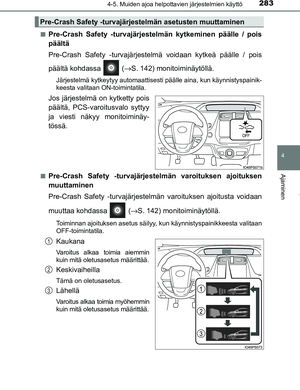 Page 283