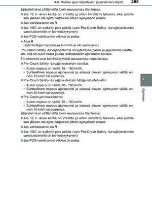 Page 285