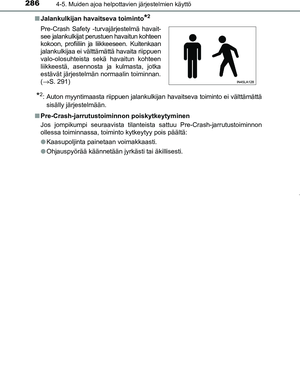 Page 286