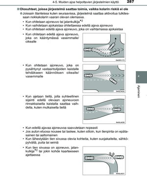 Page 287