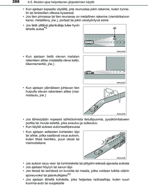 Page 288