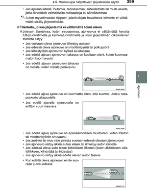 Page 289