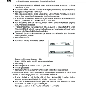 Page 290