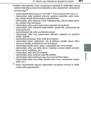 Page 291