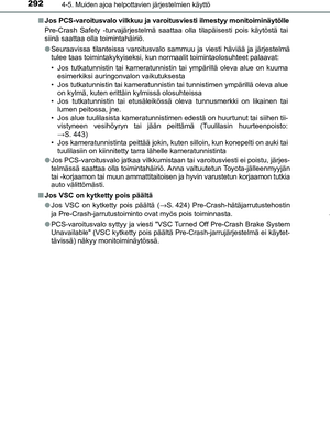 Page 292