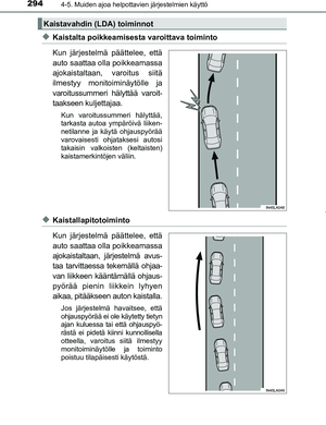 Page 294