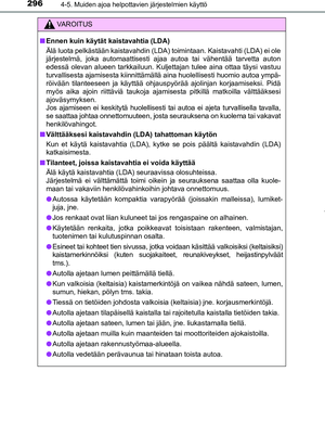 Page 296