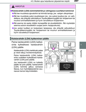 Page 297