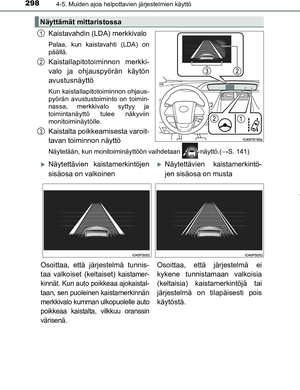 Page 298