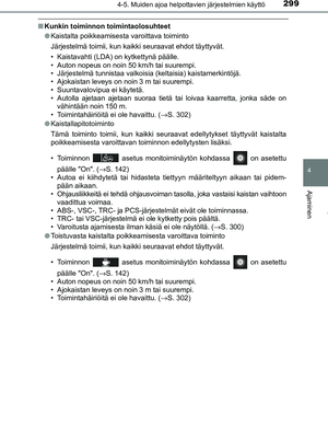 Page 299