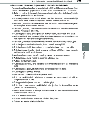 Page 301