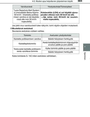 Page 303