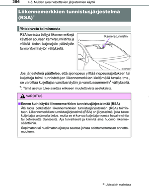 Page 304
