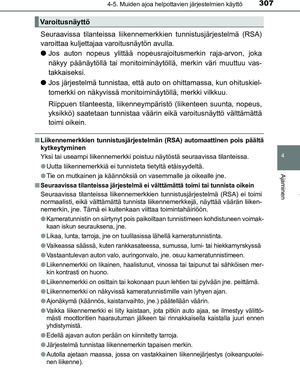 Page 307