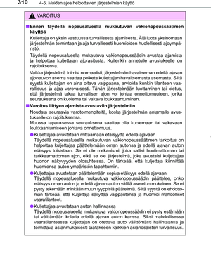 Page 310