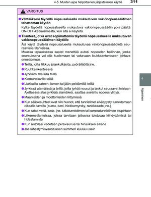 Page 311
