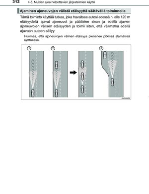 Page 312