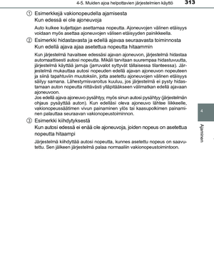 Page 313