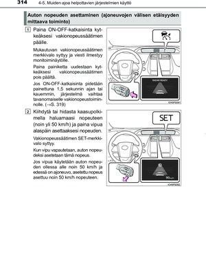 Page 314