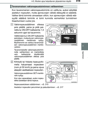 Page 319
