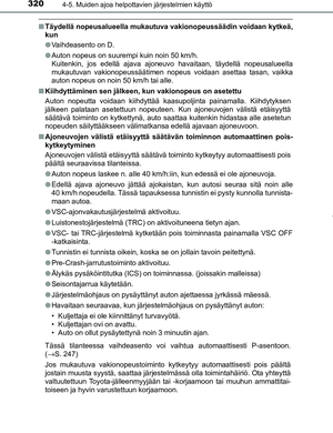 Page 320