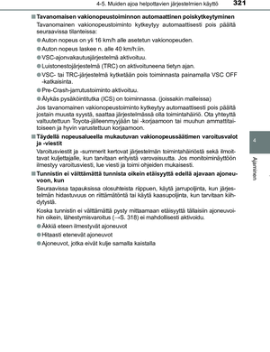 Page 321